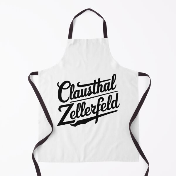 Item preview, Clausthal Zellerfeld designed and sold by Bernsteinhaus.
