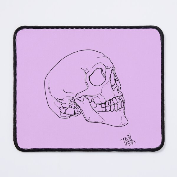 Item preview, Skull designed and sold by TANKS-CREATIONS.