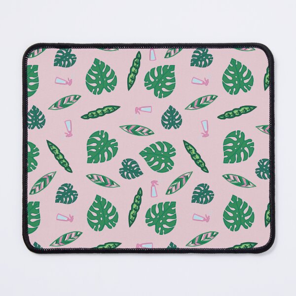 Item preview, Houseplants designed and sold by Curious Moon Designs.