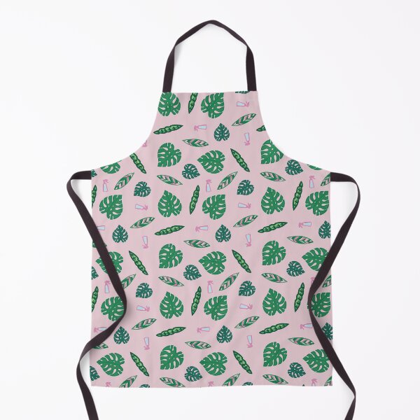 Item preview, Houseplants designed and sold by Curious Moon Designs.