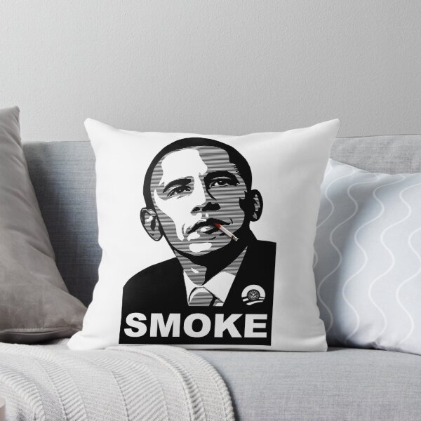 Item preview, Smoking is NOT a crime!! designed and sold by Schytso Designs.