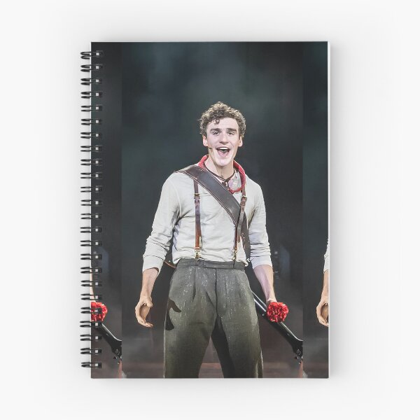 Item preview, Orpheus Hadestown UK designed and sold by margokev.