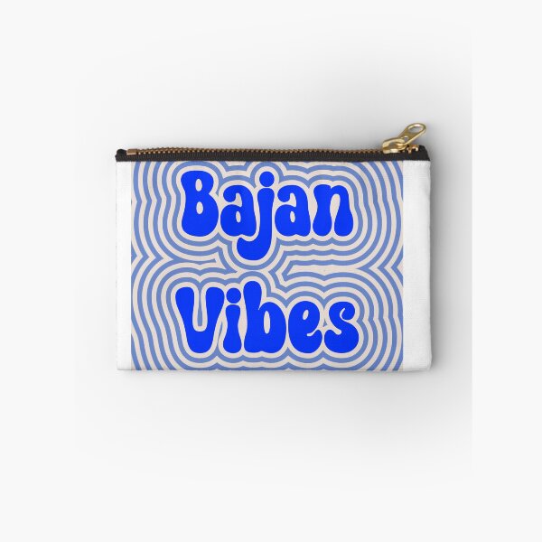 Item preview, Bajan Vibes designed and sold by lehmecdesigns.