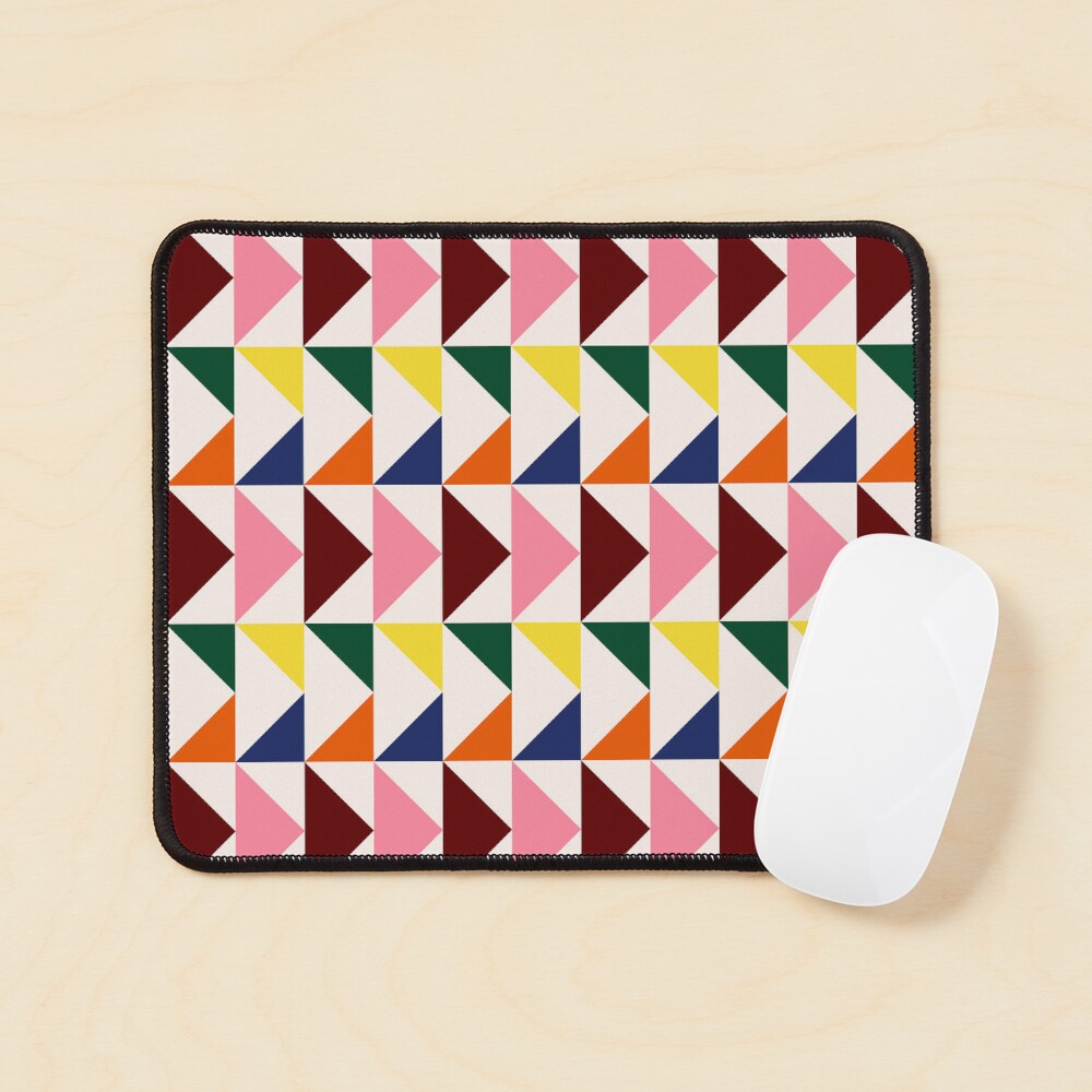 Item preview, Mouse Pad designed and sold by OneThreeSix.