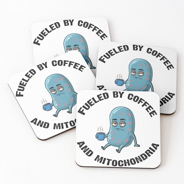 Item preview, Powered by... designed and sold by OffensiveFun.