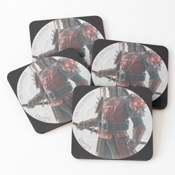 Item preview, Battle royale designed and sold by FNCS.SHOP.