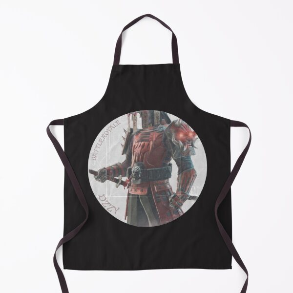 Item preview, Battle royale designed and sold by FNCS.SHOP.