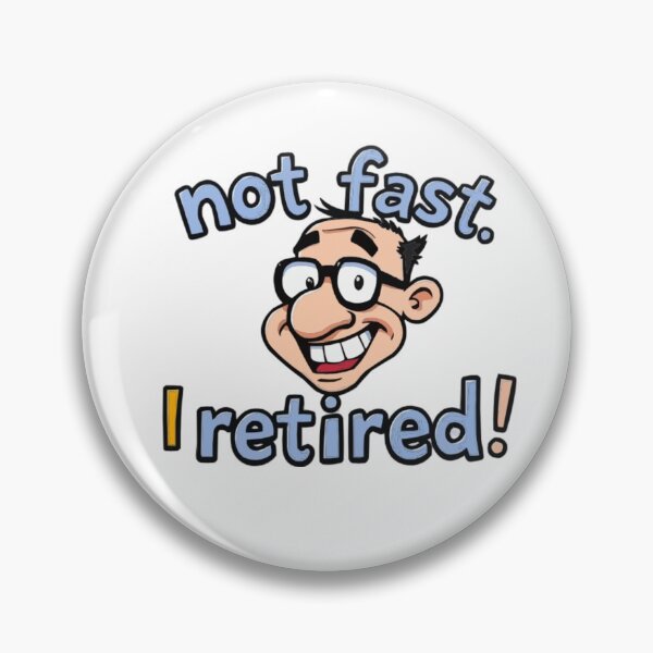 Item preview, No rush, I'm in relaxation mode designed and sold by Suzel-store.