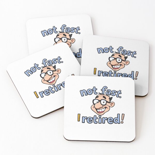 Item preview, No rush, I'm in relaxation mode designed and sold by Suzel-store.