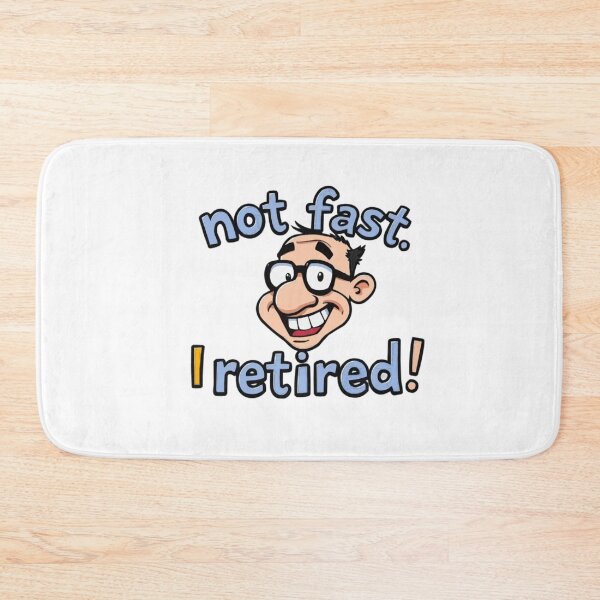 Item preview, No rush, I'm in relaxation mode designed and sold by Suzel-store.