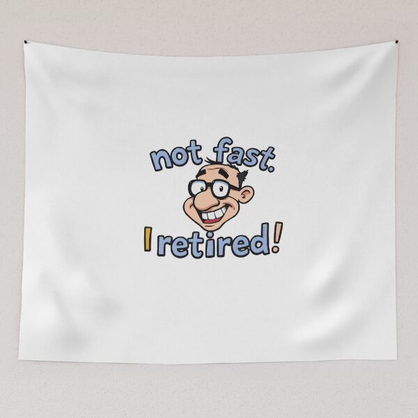 Item preview, No rush, I'm in relaxation mode designed and sold by Suzel-store.