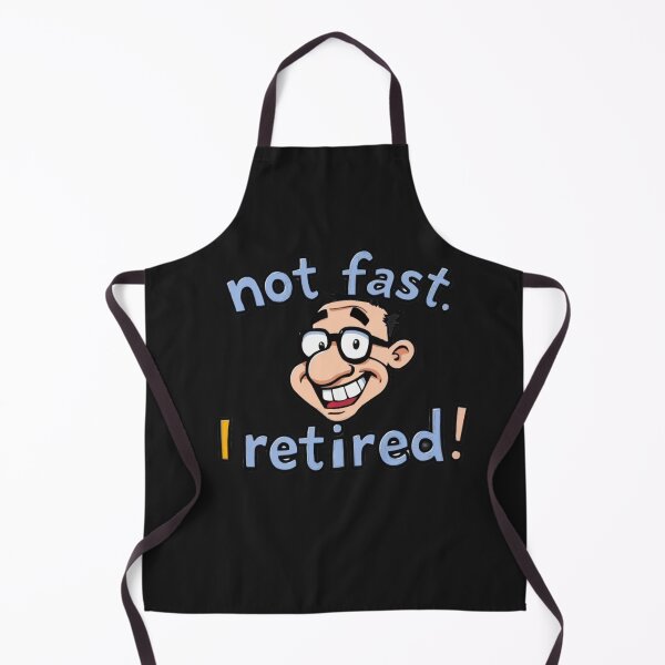 Item preview, No rush, I'm in relaxation mode designed and sold by Suzel-store.