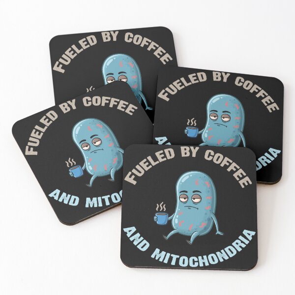 Item preview, Powered by... designed and sold by OffensiveFun.