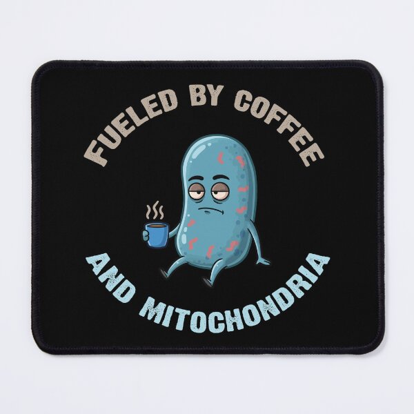 Item preview, Powered by... designed and sold by OffensiveFun.