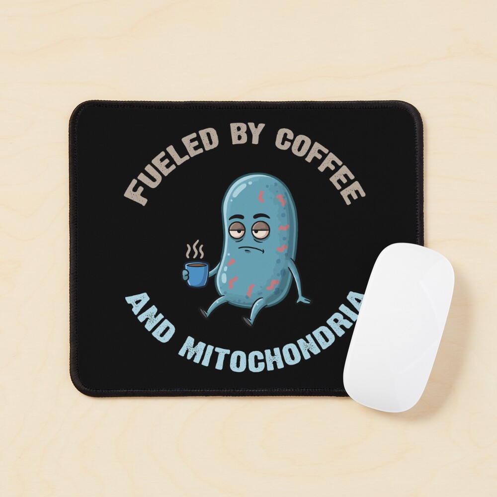 Item preview, Mouse Pad designed and sold by OffensiveFun.