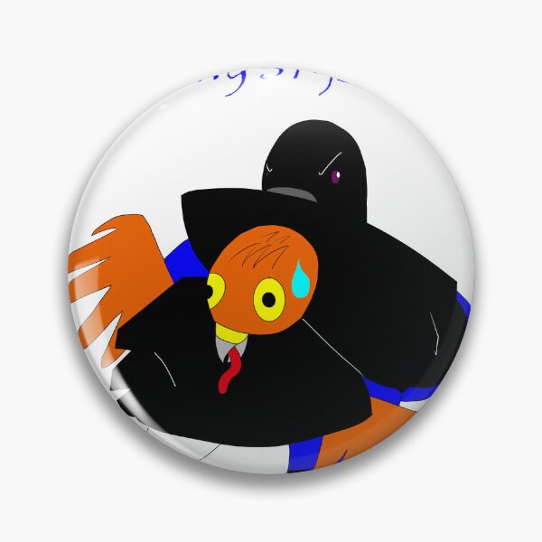 Item preview, BJJ Bird Wing Style designed and sold by RedEyeWolf.