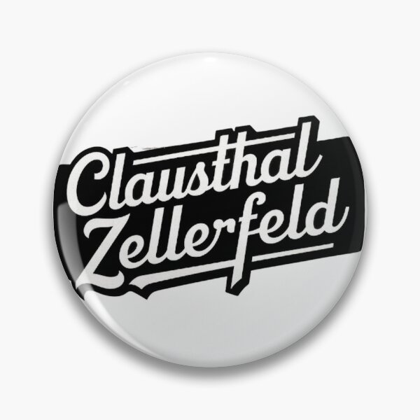 Item preview, mining town of Clausthal Zellerfeld in the Harz Mountains designed and sold by Bernsteinhaus.