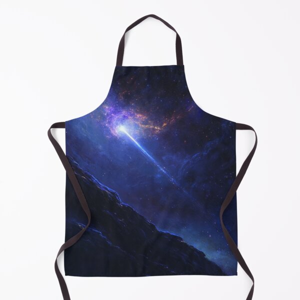 Item preview, The Spear of Vartha: Messenger of the Blue Stars designed and sold by LarmaOne.