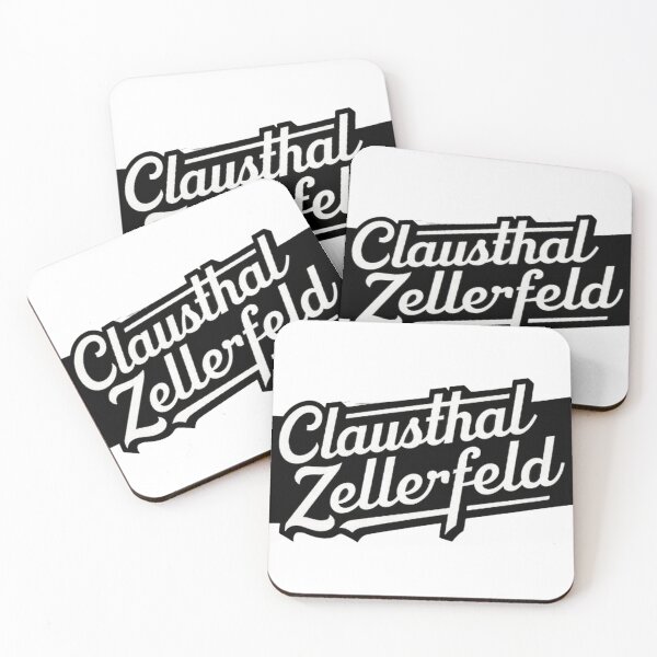 Item preview, mining town of Clausthal Zellerfeld in the Harz Mountains designed and sold by Bernsteinhaus.