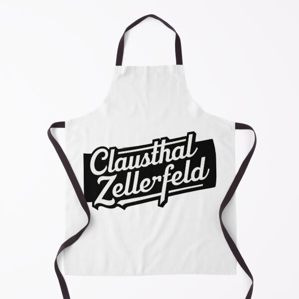 Item preview, mining town of Clausthal Zellerfeld in the Harz Mountains designed and sold by Bernsteinhaus.