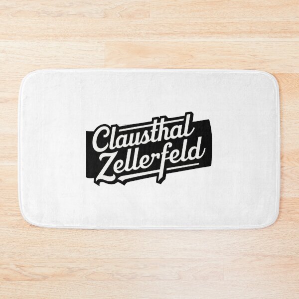 Item preview, mining town of Clausthal Zellerfeld in the Harz Mountains designed and sold by Bernsteinhaus.
