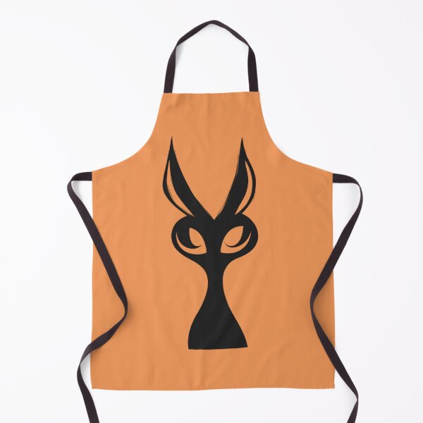 Item preview, Save the rare animals designed and sold by Brendon987.