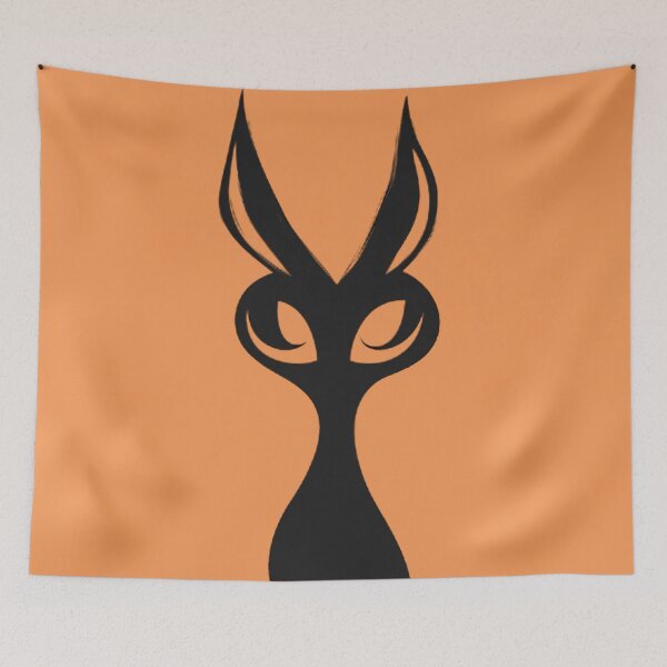 Item preview, Save the rare animals designed and sold by Brendon987.