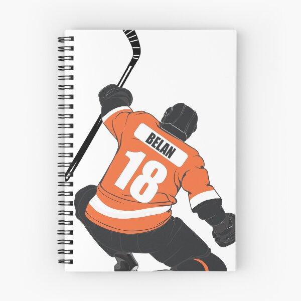 Item preview, 18 Belan Hockey Products designed and sold by stinkylockers.