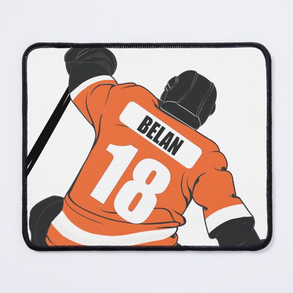 Item preview, 18 Belan Hockey Products designed and sold by stinkylockers.