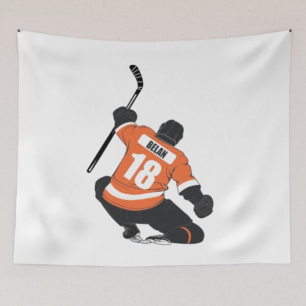 Item preview, 18 Belan Hockey Products designed and sold by stinkylockers.