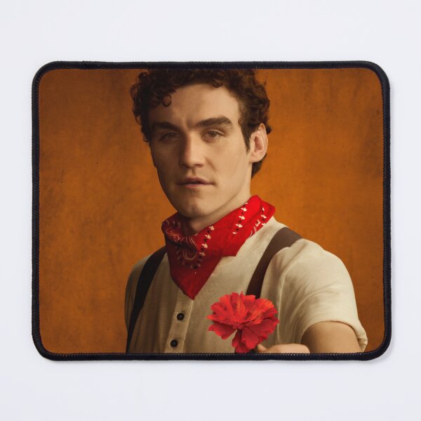 Item preview, Orpheus Hadestown designed and sold by margokev.