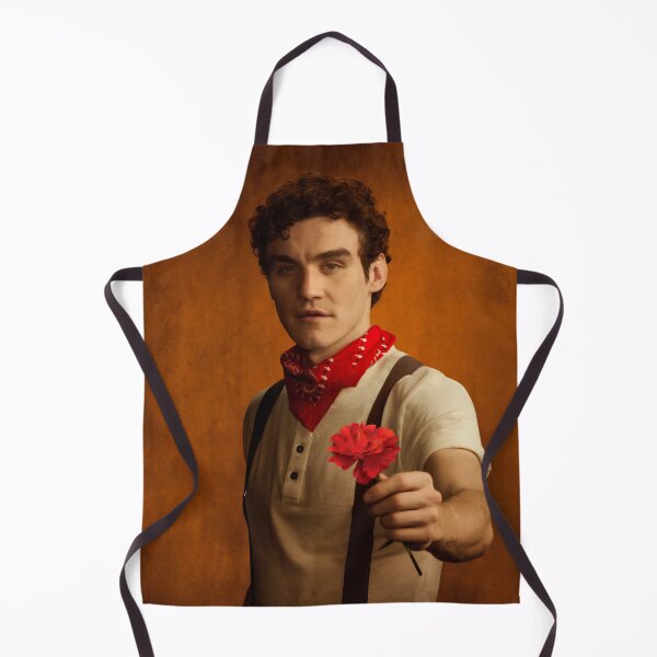 Item preview, Orpheus Hadestown designed and sold by margokev.