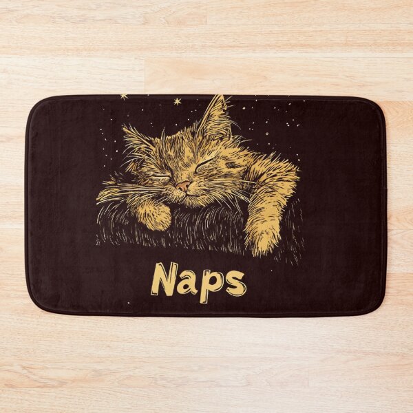 Item preview, Naps designed and sold by Brendon987.