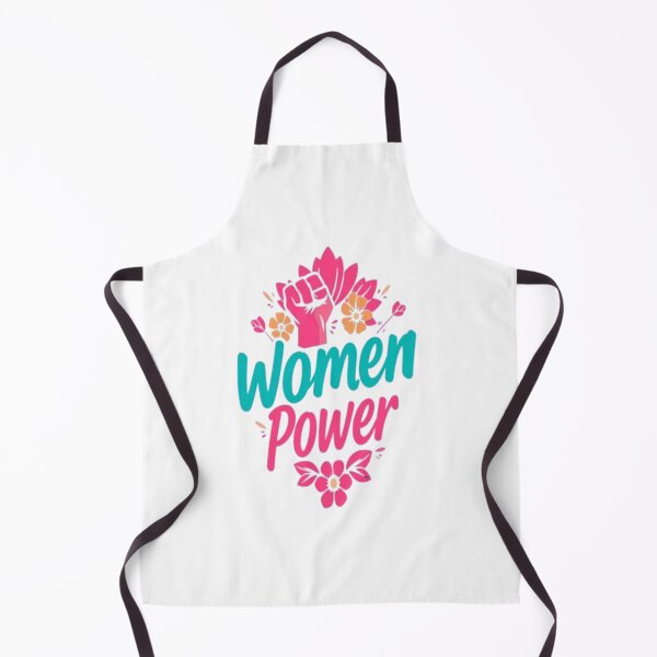 Item preview, Empowering Women Power Feminist Symbolic Design designed and sold by ColorsSoul ⭐️⭐️⭐️⭐️⭐️.