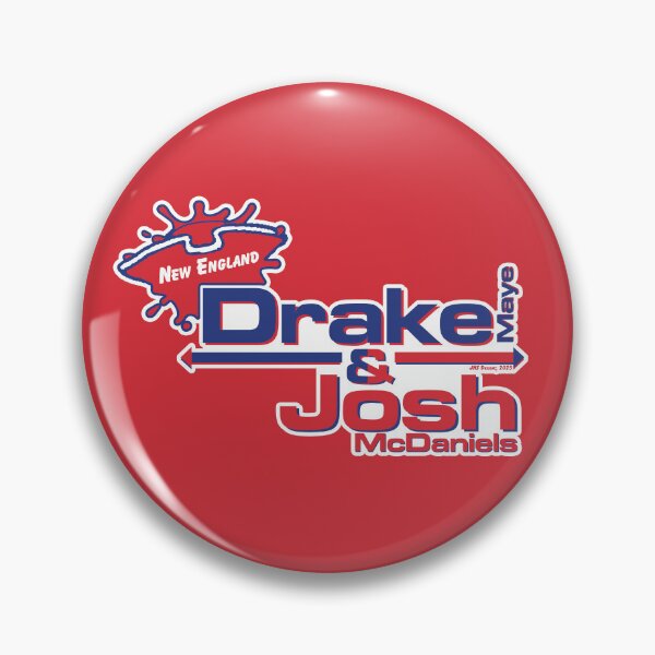 Item preview, Foxboro D & J designed and sold by JNSDesigns.