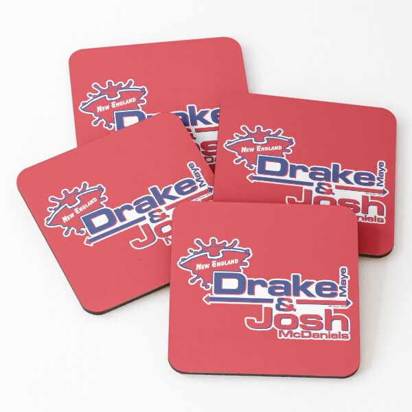 Item preview, Foxboro D & J designed and sold by JNSDesigns.