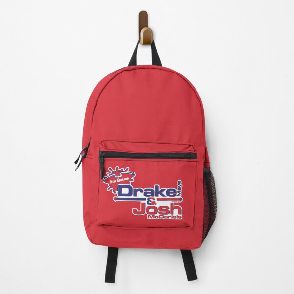 Item preview, Foxboro D & J designed and sold by JNSDesigns.