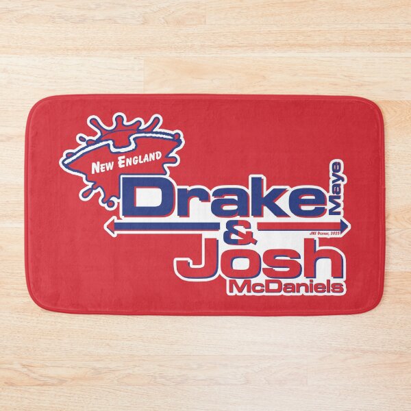 Item preview, Foxboro D & J designed and sold by JNSDesigns.