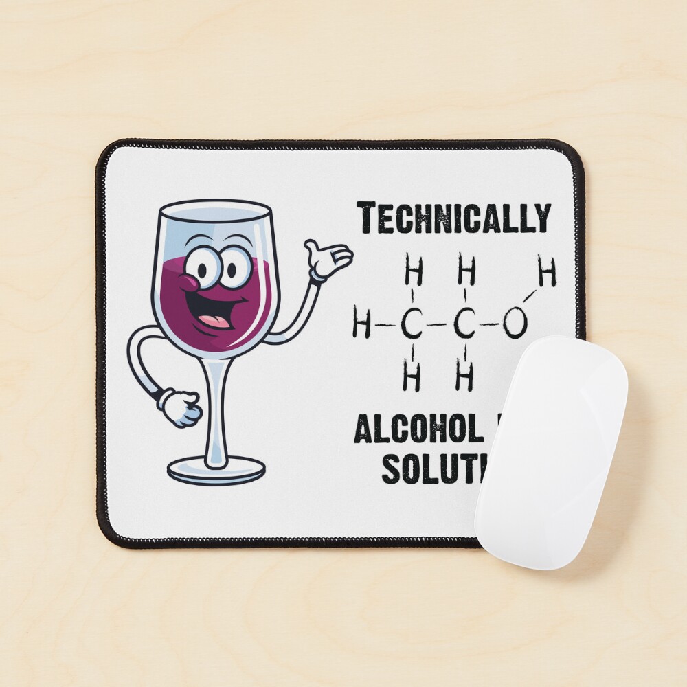 Item preview, Mouse Pad designed and sold by OffensiveFun.