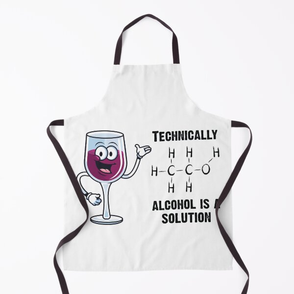 Item preview, Technically... designed and sold by OffensiveFun.