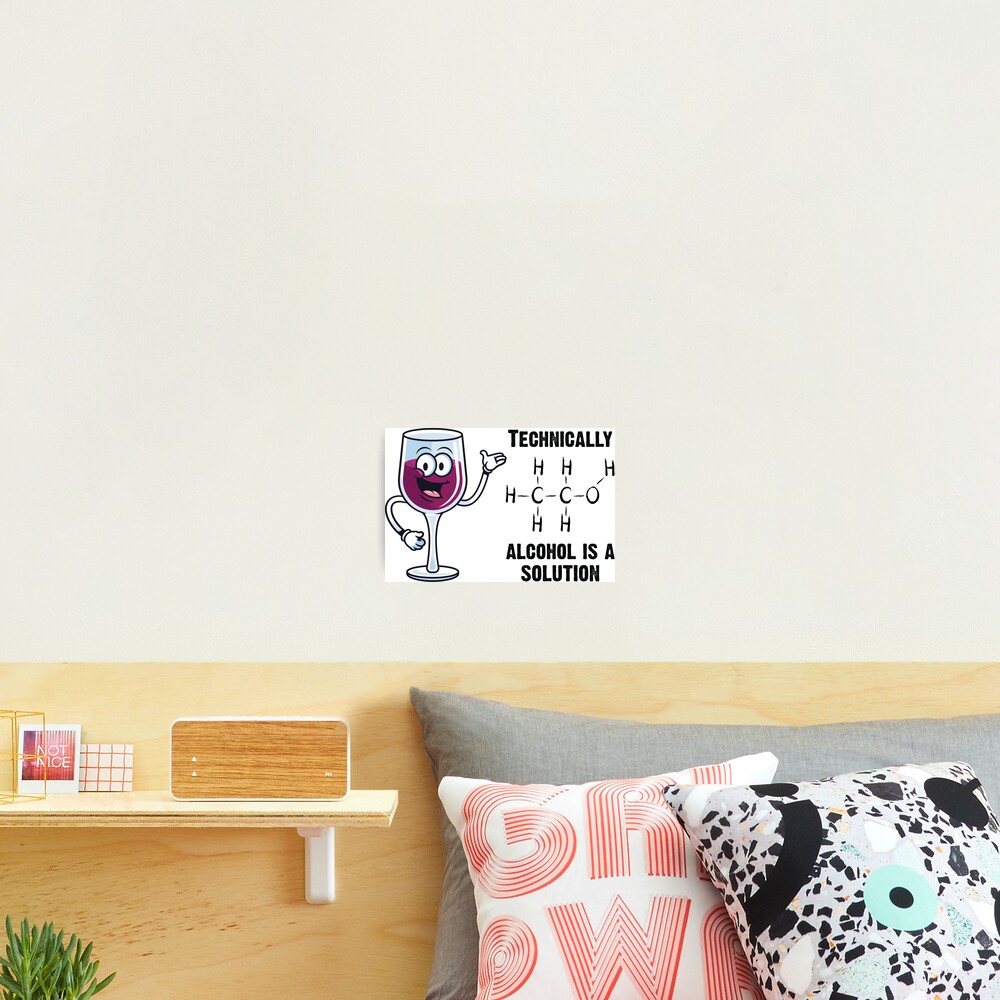 Item preview, Photographic Print designed and sold by OffensiveFun.