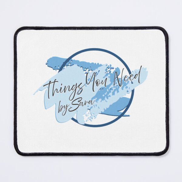 Item preview, My Logo designed and sold by Things You Need .