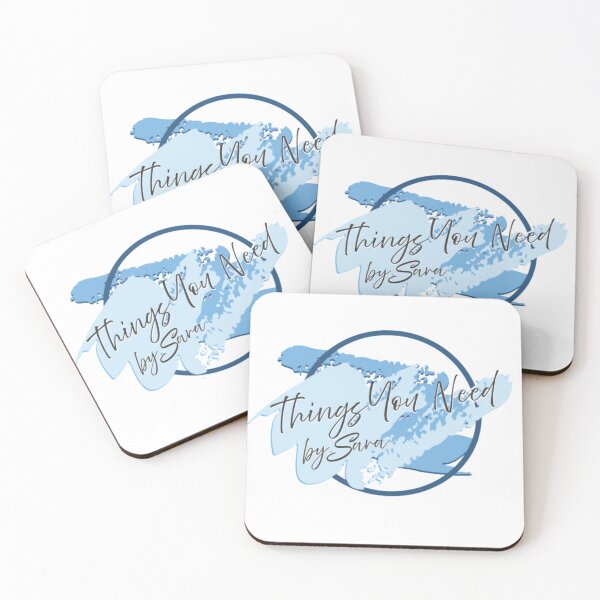 Item preview, My Logo  designed and sold by Things You Need .