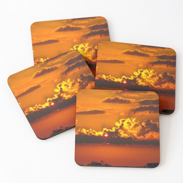 Item preview, Hot Tomalley designed and sold by Vince Scaglione.