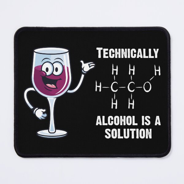 Item preview, Technically... designed and sold by OffensiveFun.