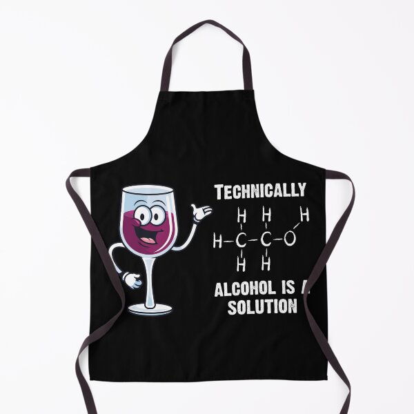 Item preview, Technically... designed and sold by OffensiveFun.