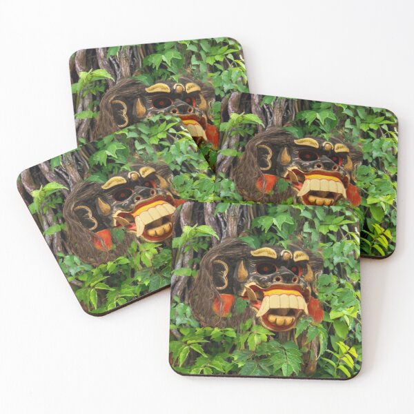 Item preview, I See You!! designed and sold by heatherfriedman.