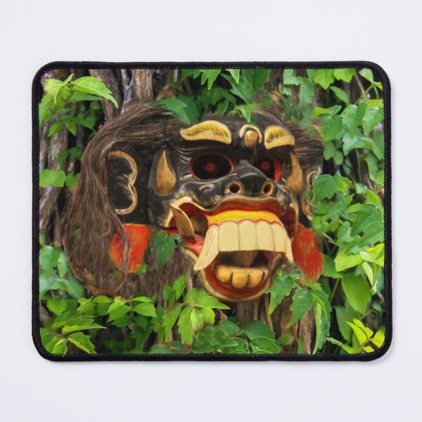 Item preview, I See You!! designed and sold by heatherfriedman.