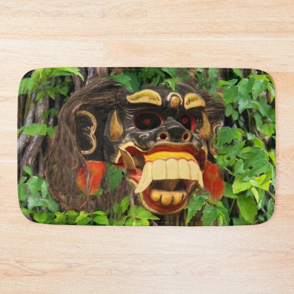 Item preview, I See You!! designed and sold by heatherfriedman.