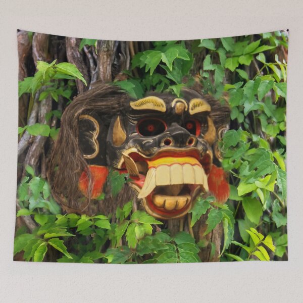 Item preview, I See You!! designed and sold by heatherfriedman.